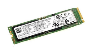 033M53 Dell 1TB NVMe M.2 2280 Solid State Drive