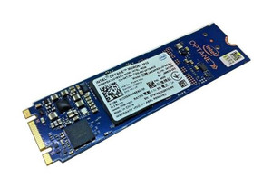 04TJ55 Dell 16GB PCI Express NVMe M.2 2280 SSD