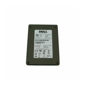 053MDR Dell 512GB Solid State Drive