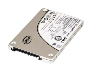05GYVY Dell 120GB SATA Solid State Drive