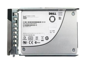 062VR9 Dell 128GB SATA Solid State Drive