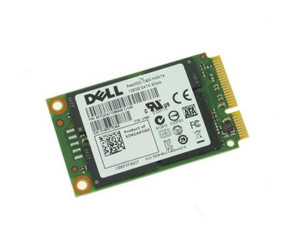 08W81N Dell 32GB Solid State Drive