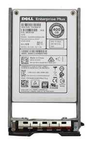 0B35159 Dell 400GB Solid State Drive