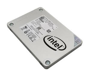 0CPR66 Dell 360GB Solid State Drive