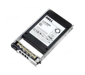 0GHCK5 Dell 300GB SATA Solid State Drive