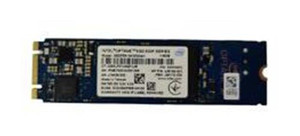 0H5C47 Dell 800P 118GB Solid State Drive