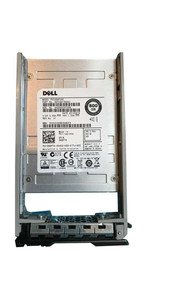 0JHFF Dell 800GB Solid State Drive