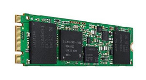 0JKCY9 Dell 512GB NVMe Solid State Drive