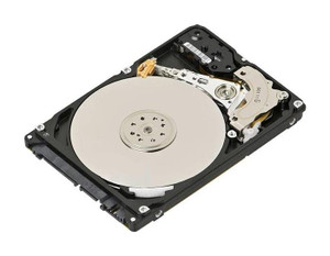 0MMCDY Dell 1.92TB SATA Solid State Drive