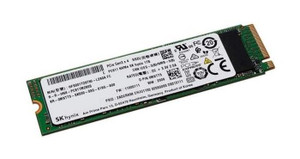 0MXTT3 Dell 1TB Solid State Drive