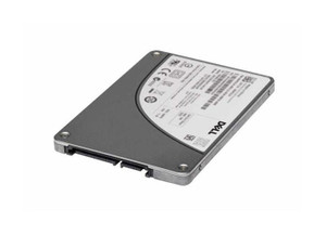 0PHY28 Dell 256GB NVMe M.2 Solid State Drive