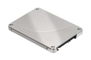 0R1K51 Dell 64GB SATA Solid State Drive