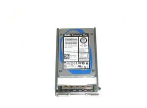 0TGR8K Dell 200GB SATA Solid State Drive