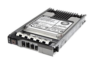 0V9WN5 Dell 400GB Solid State Drive