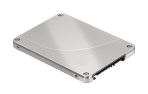 0Y6YJG Dell 60GB SATA Solid State Drive