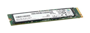 141M3AA HP 512GB SED M.2 Solid State Drive