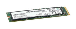 141M3AAR HP 512GB SED M.2 Solid State Drive