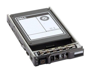 345-BBXH Dell 1.92TB Solid State Drive