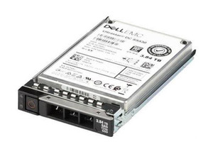 345-BBYH Dell 3.84TB Solid State Drive