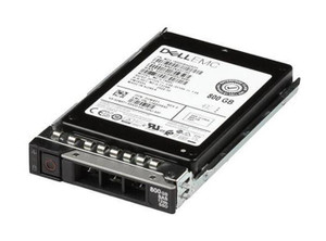 400-ABRS Dell 800GB Solid State Drive