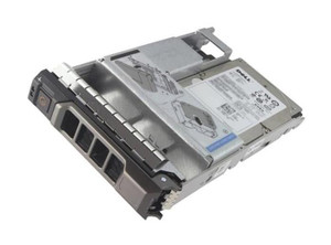 400-BCZJ Dell 3.84TB Solid State Drive