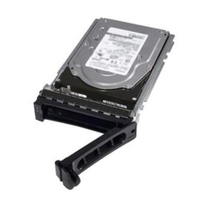 400-BHCB Dell 3.84TB Solid State Drive