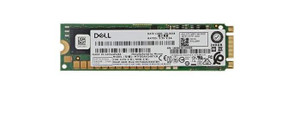 403-BBTW Dell 240GB M.2 Solid State Drive