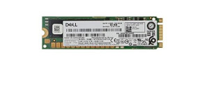 49T53 Dell 240GB SED M.2 Solid State Drive