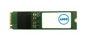 5DHY4 Dell 512GB PCI Express NVMe M.2 SSD