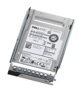 603HF Dell 960GB Solid State Drive