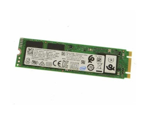 67PG2 Dell 128GB M.2 2280 Solid State Drive
