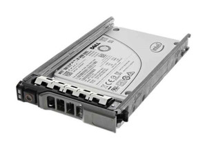 6N7KY Dell 960GB Solid State Drive