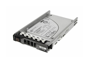71HJR Dell 1.6TB Solid State Drive