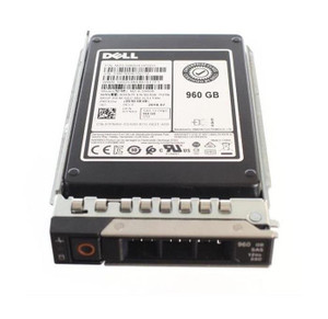 7DGDM Dell 960GB Solid State Drive