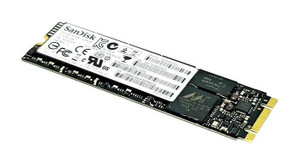 7GM7Y Dell 128GB Solid State Drive