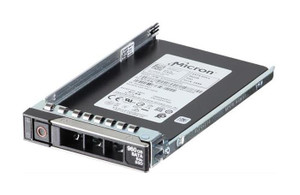81V4N Dell 960GB Solid State Drive