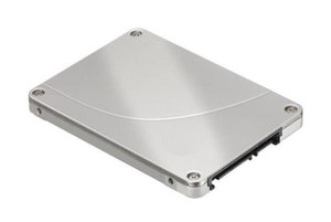 A7677072 Dell 600GB Solid State Drive