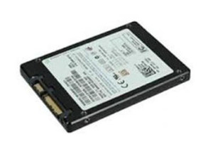 A7737867 Dell 480GB Solid State Drive