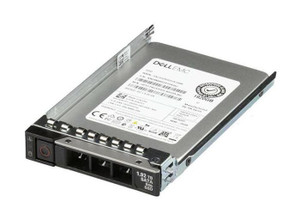 A8563641 Dell 6GB Solid State Drive