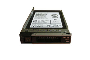 A8720265 Dell 240GB Solid State Drive