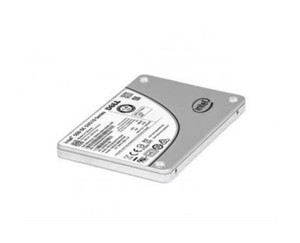 A9010284 Dell 500GB Solid State Drive