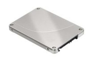 A9217842 Dell 540S 120GB Solid State Drive