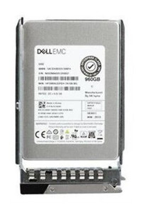C0K9Y Dell 960GB Solid State Drive