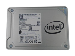 D3KX5 Dell 128GB Solid State Drive