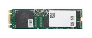 DGK85 Dell 120GB M.2 Solid State Drive