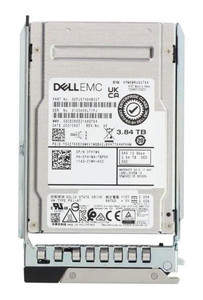 FH1W9 Dell 12GB SED Solid State Drive