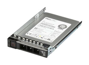 GKTF1 Dell 1.92TB Solid State Drive