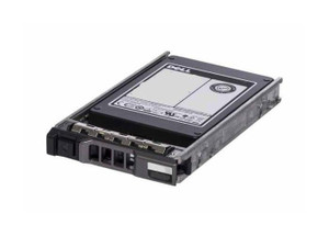 GYGVV Dell 1.92TB Solid State Drive