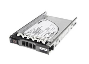 HG3NP Dell 256GB Solid State Drive