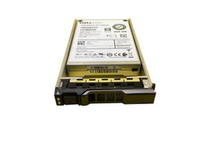 JDK40 Dell 960GB SAS Solid State Drive